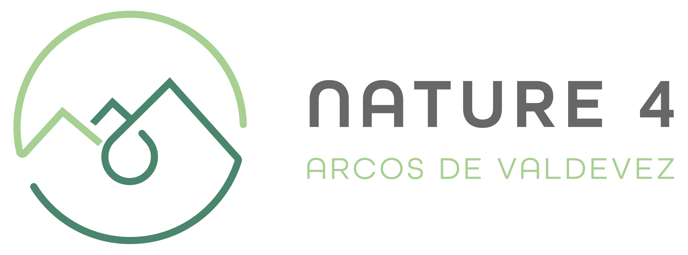 Nature 4 - Arcos de Valdevez