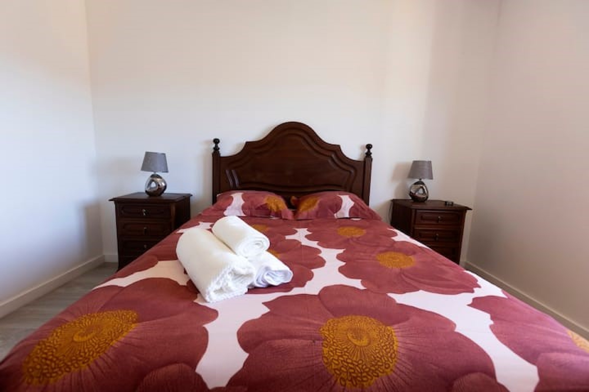 Bela casa Geres - Casa Clarisse 1 4