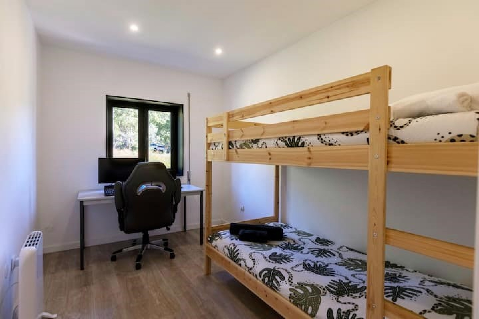 Bela casa Geres - Casa Clarisse 1 6