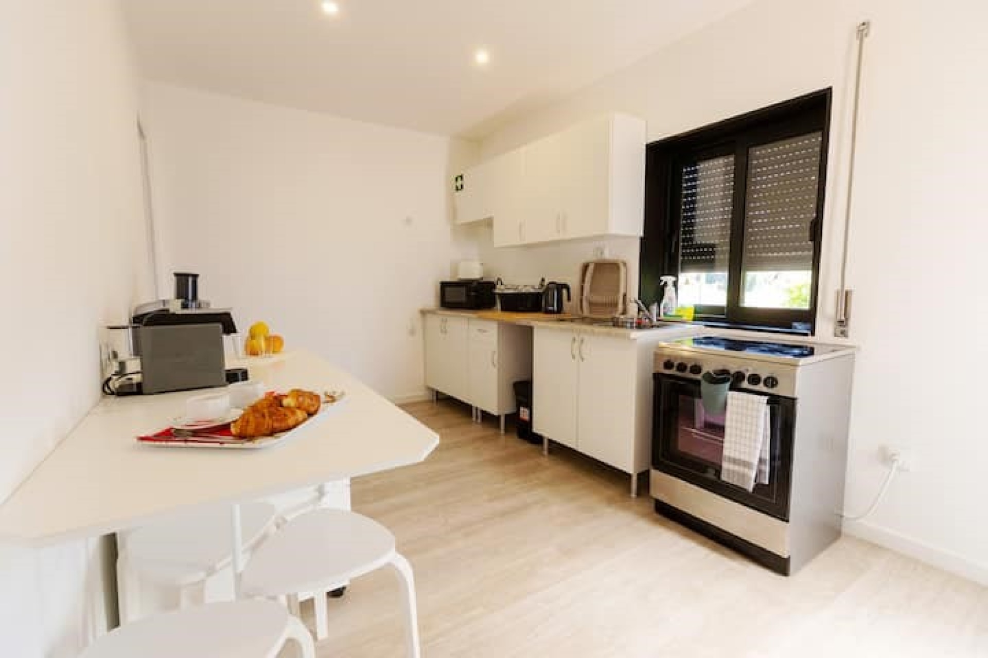 Bela casa Geres - Casa Clarisse 1 7