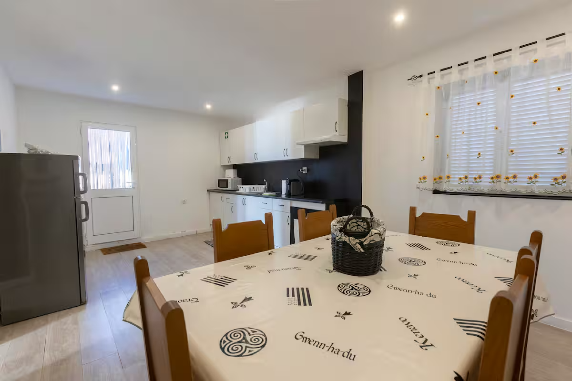 Bela casa Geres - Casa Clarisse 2 6