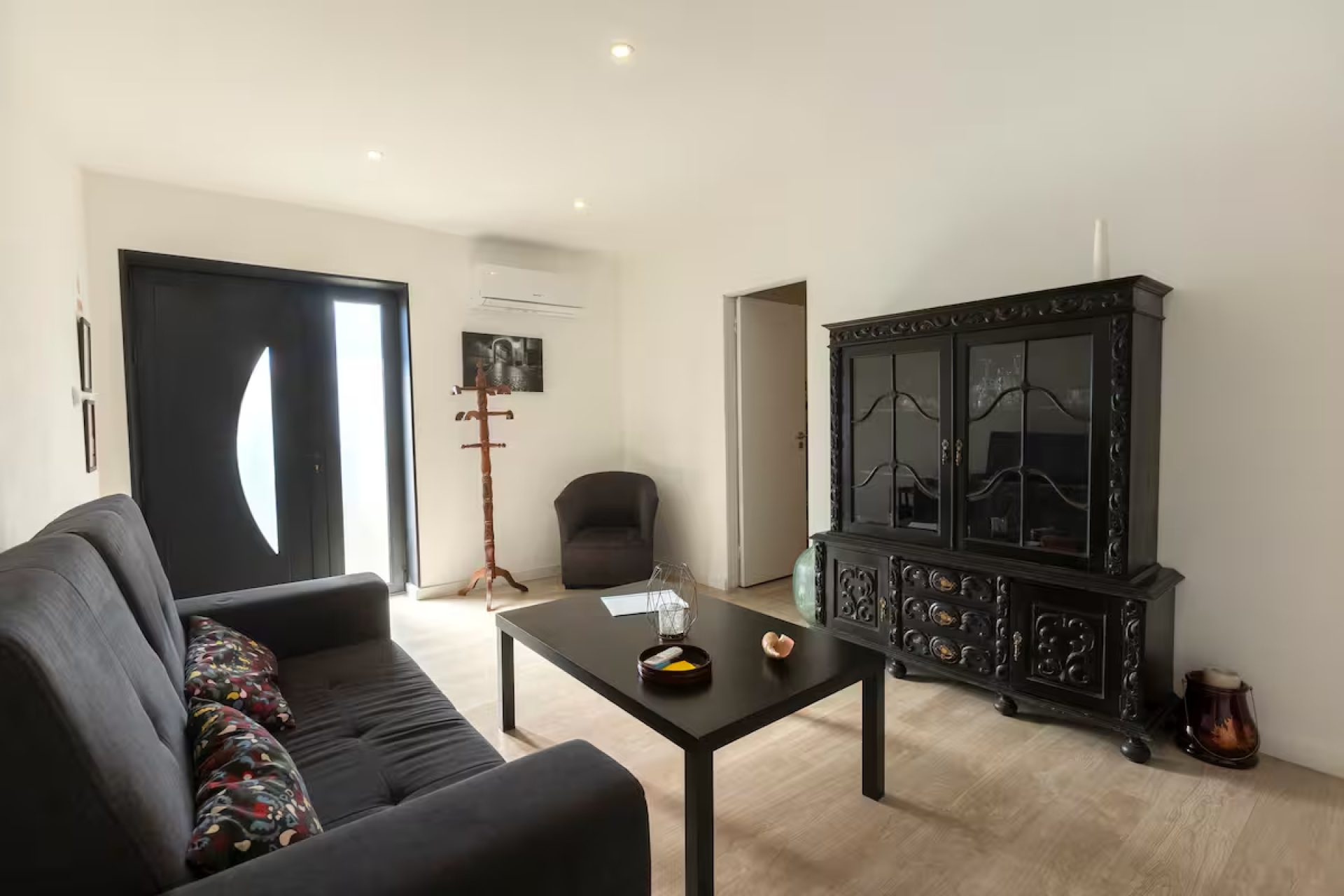 Bela casa Geres - Casa Clarisse 2 7