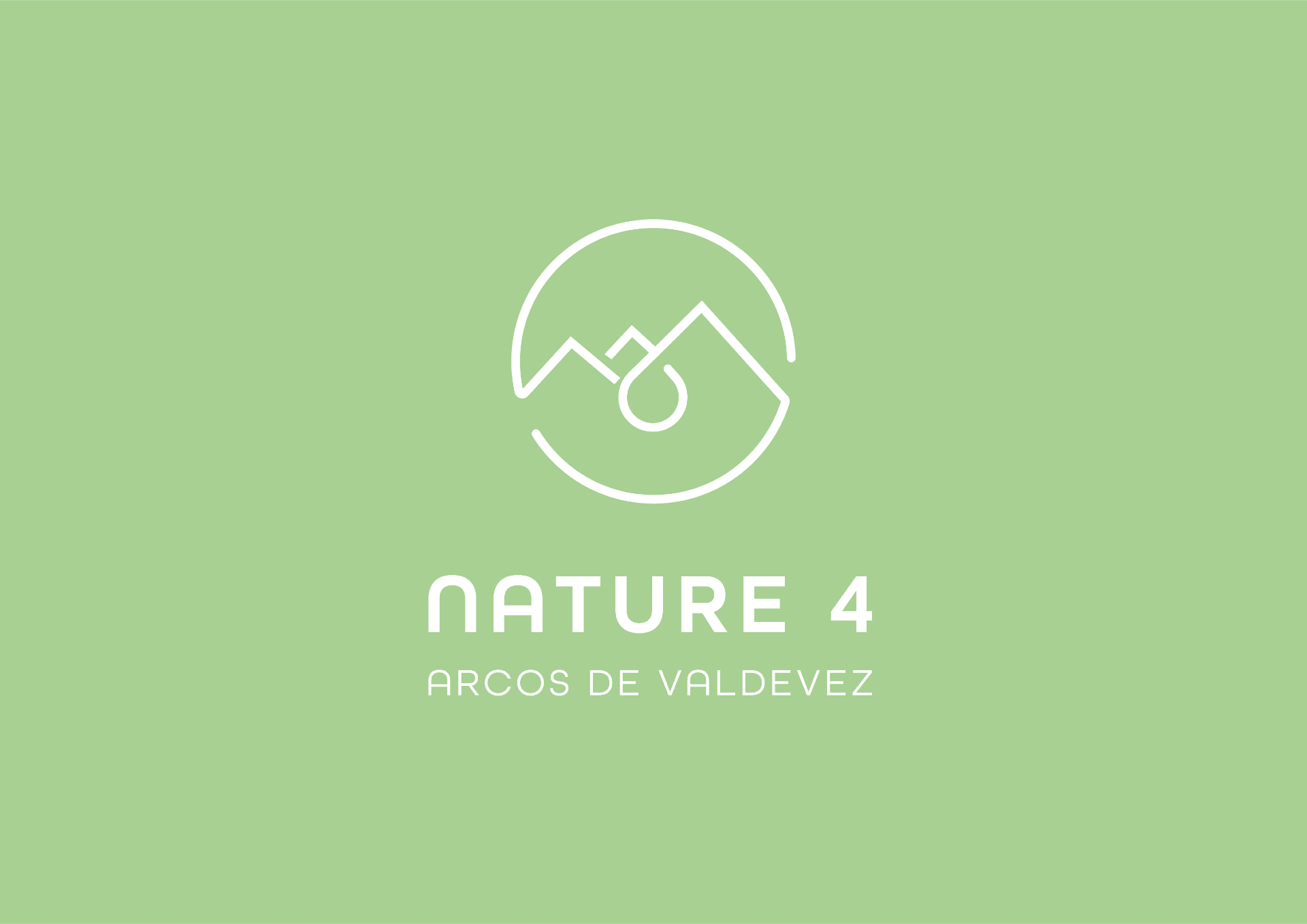 Nature4